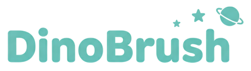 DinoBrush®