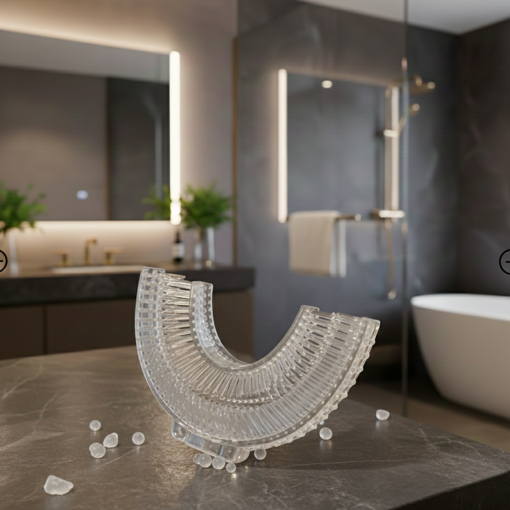 DinoBrush® Aufsatz für die SmartBrush V2